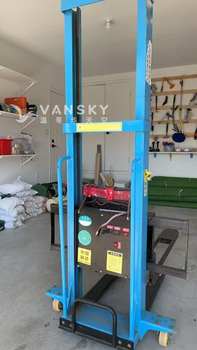 250912225442_WeChat Image_20250828000024.jpg